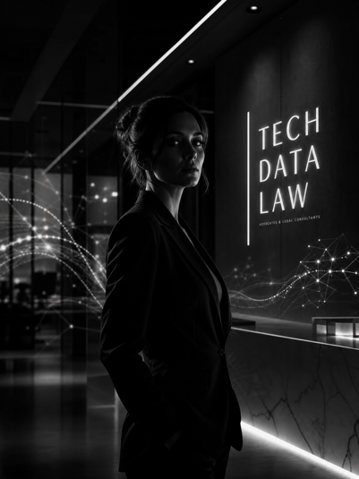 lawyersilhouettetechdatalaw lawyersilhouettetechdatalaw