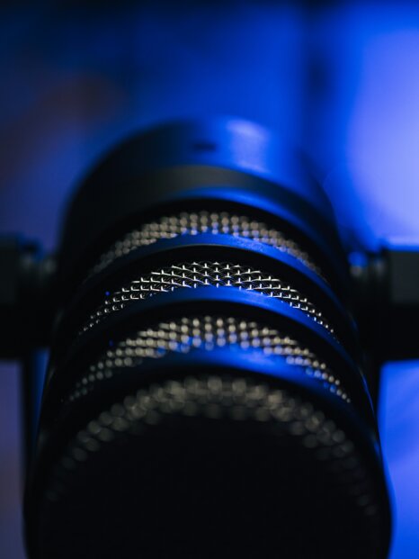 camera-obscura-gos66cztydq-unsplash.jpeg