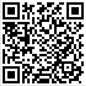 whatsapp image 2026-07-10 at 16.15.40.jpeg whatsapp image 2026-07-10 at 16.15.40.jpeg