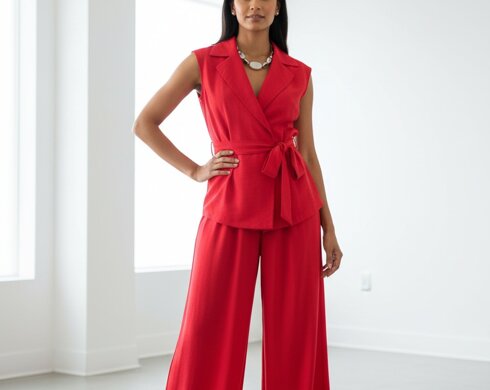 fashn-export-1782742507353.jpeg fashn-export-1782742507353.jpeg