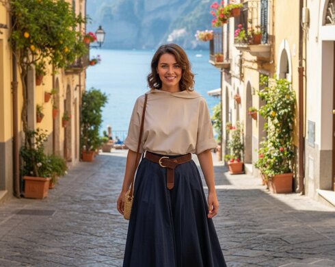 fashn-export-1782742876419.jpeg fashn-export-1782742876419.jpeg