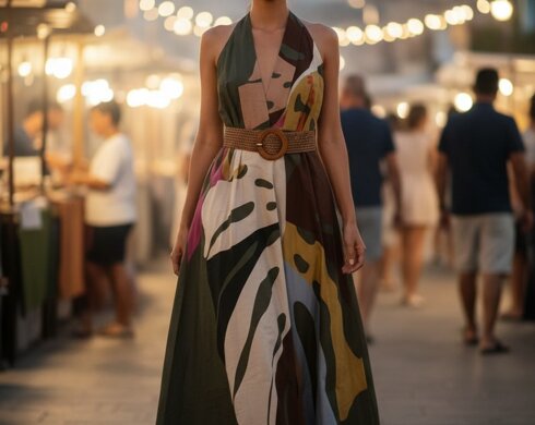 fashn-export-1782741833249.jpeg fashn-export-1782741833249.jpeg