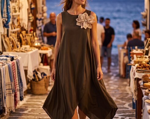 fashn-export-1782741681527.jpeg fashn-export-1782741681527.jpeg