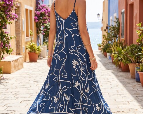 fashn-export-1782741327777.jpeg fashn-export-1782741327777.jpeg