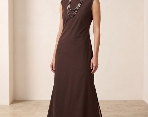 fashn-export-1782741490139.jpeg fashn-export-1782741490139.jpeg