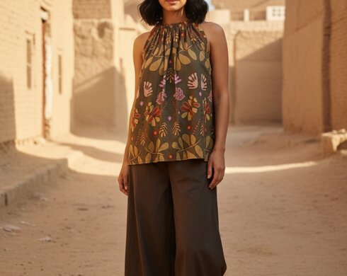 fashn-export-1782742177145.jpeg fashn-export-1782742177145.jpeg