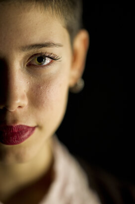 woman-close-up.jpeg