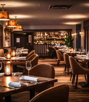 ristorante%204.jpeg