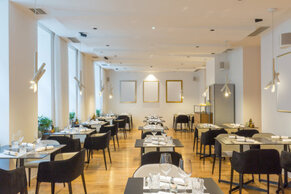 ristorante 2.jpeg ristorante 2.jpeg