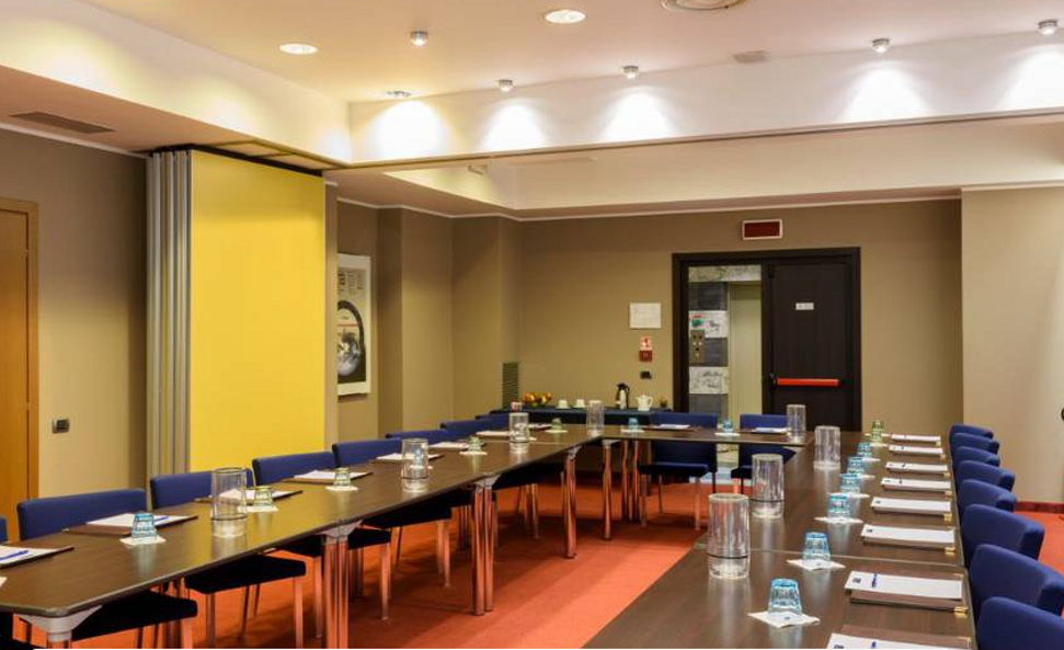 aula aula