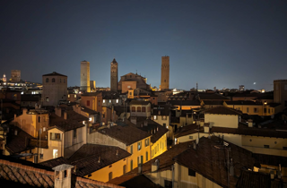 terrazza%201