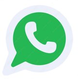 whats app.jpeg