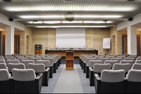 aula aula