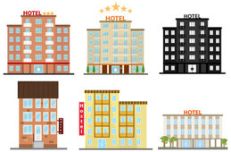 hotel.jpeg