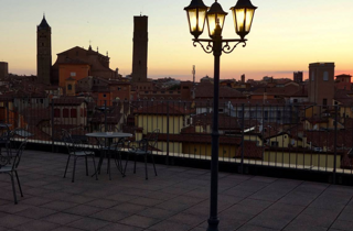 terrazza%203