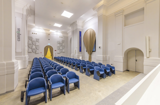 aula2 aula2