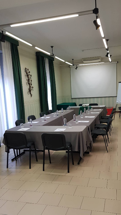 aula