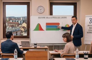foto%20in%20ufficio%20debriefing