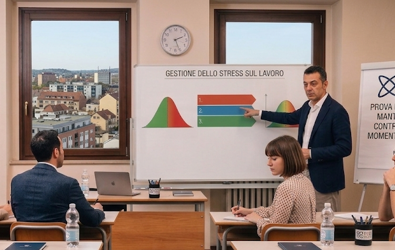 foto%20in%20ufficio%20debriefing foto%20in%20ufficio%20debriefing