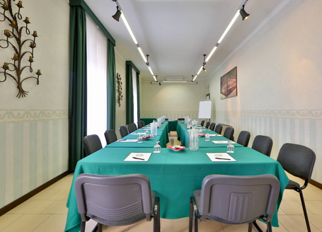 aula 2