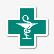 farmacia.jpeg