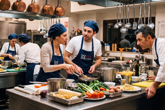 cucina cucina