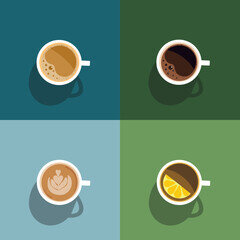 coffe break 6.jpeg