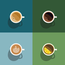 coffe break 6.jpeg