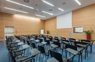 aula%202.jpeg aula%202.jpeg