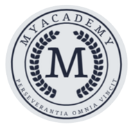 logo_ myacademy_sfondo bianco logo_ myacademy_sfondo bianco