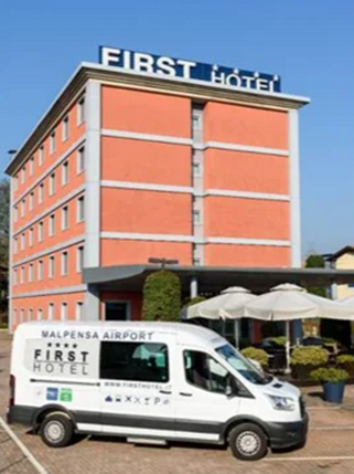 hotel 2 hotel 2
