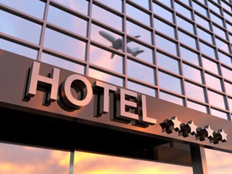 hotel 2.jpeg hotel 2.jpeg