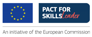 pfs-leader-badge-full-colour-03 pfs-leader-badge-full-colour-03