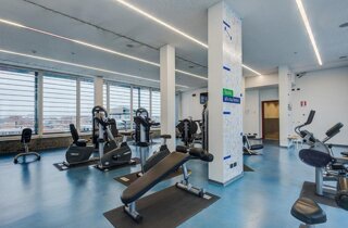 palestra.jpeg palestra.jpeg