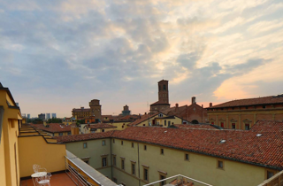 terrazza%204