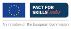 pfs-leader-badge-full-colour-01 pfs-leader-badge-full-colour-01