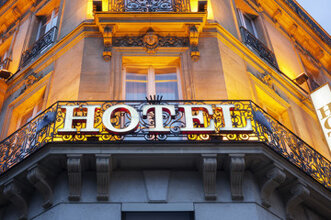 hotel 3.jpeg hotel 3.jpeg