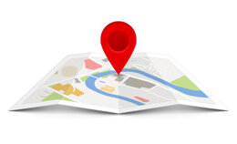 maps3.jpeg