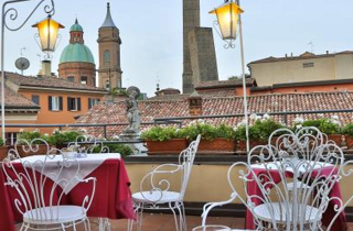 terrazza%202