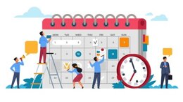 calendario3.jpeg