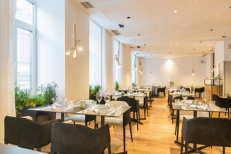 ristorante 4.jpeg ristorante 4.jpeg