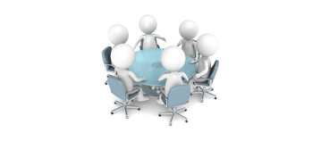 sala meeting