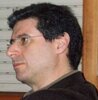 alessandro.lezzi.jpeg