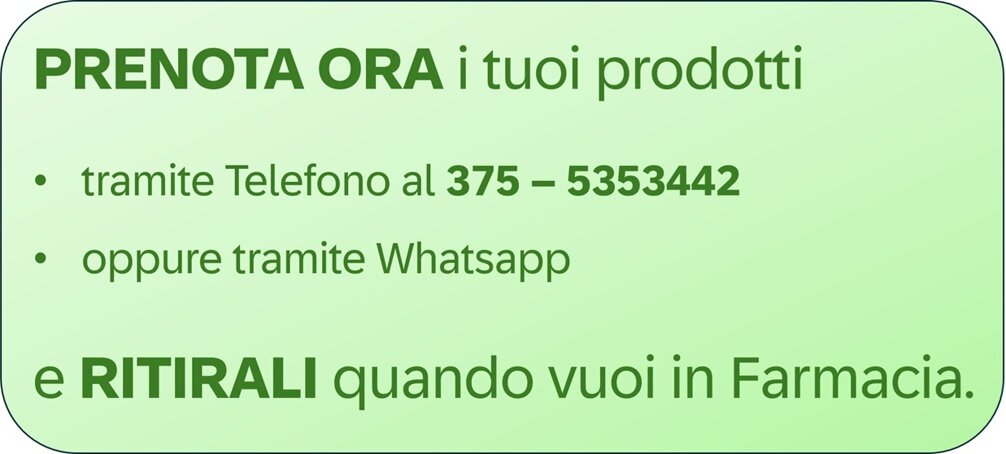 banner_fdg.jpeg