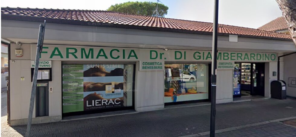 foto fuori.jpeg