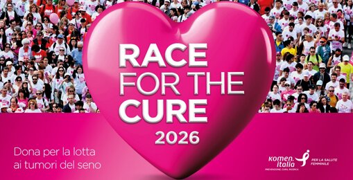 race for the cure.jpeg