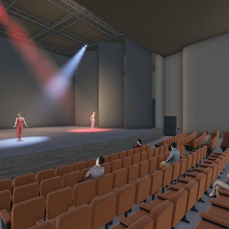 teatro%202.jpeg