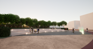 fontana1