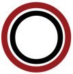logo - copia