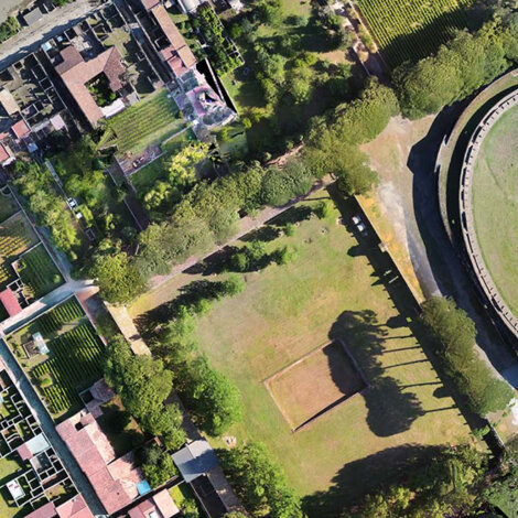 pompei%201.jpeg pompei%201.jpeg